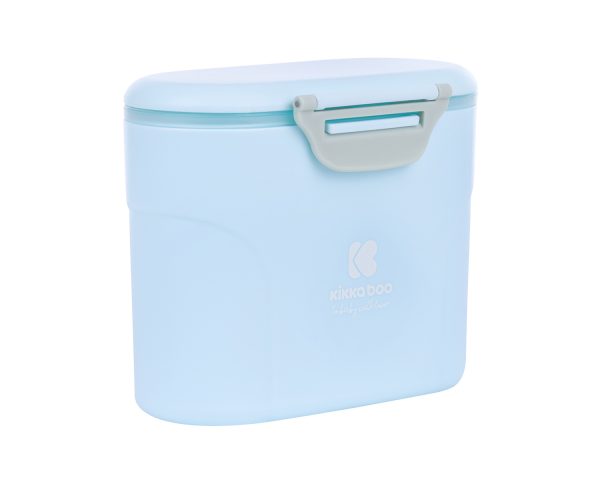 Kikkaboo - MILK POWDER DISPENSER 160G