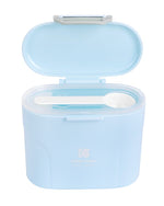Kikkaboo - MILK POWDER DISPENSER 160G