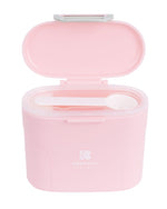Kikkaboo - MILK POWDER DISPENSER 160G