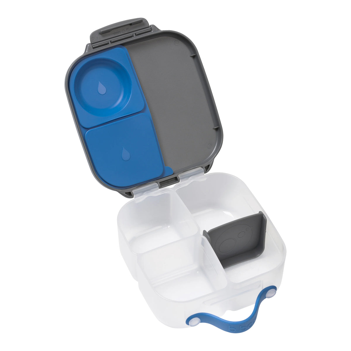 B.Box - Mini Lunchbox