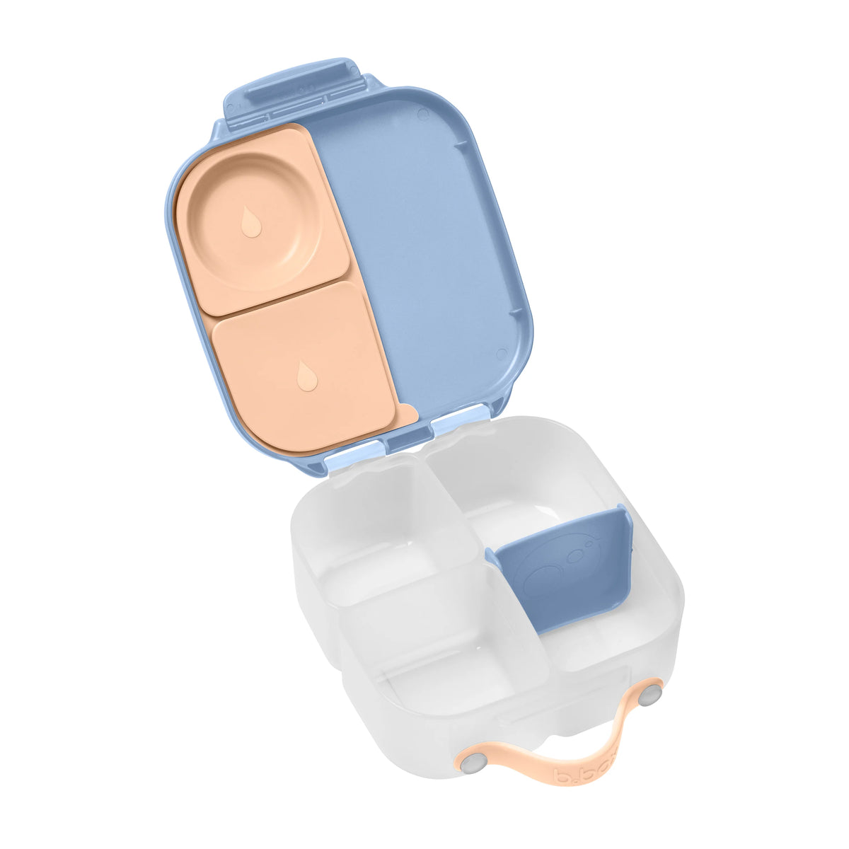 B.Box - Mini Lunchbox