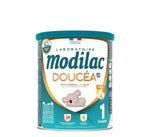 Modilac- Doucea 1 Qumesht formule