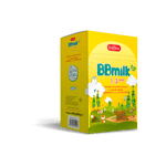 BBMILK -1-3 YEARS POWDER