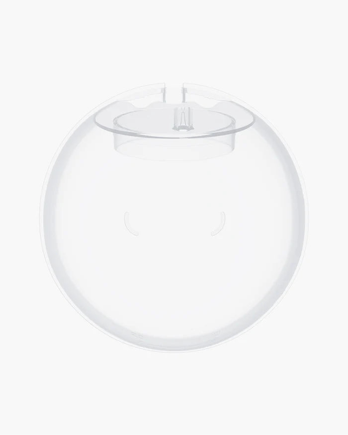 Momcozy Set Enësh për Mbledhjen e Qumështit për S9 / S12 Pro