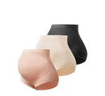 Momcozy Të Brendshme Shtatzënie me Bel të Lartë për Femra