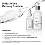 The Ordinary – Multi-Active Delivery Essence 100 ml