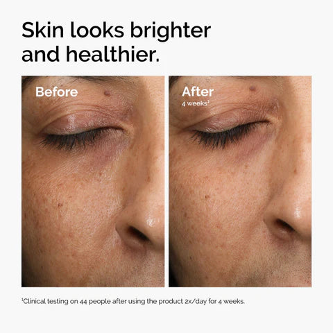 The Ordinary – Multi-Antioxidant Radiance Serum 30 ml