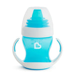 Gentle™ Transition Cup – 118 ml