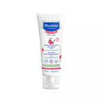 Mustela – Hidratues për fytyrën, për lëkura shumë të ndjeshme