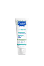 Mustela Stelatopia 40 ml Face Cream
