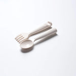 Seti "Little Foodie" (Little Camper) Miniware