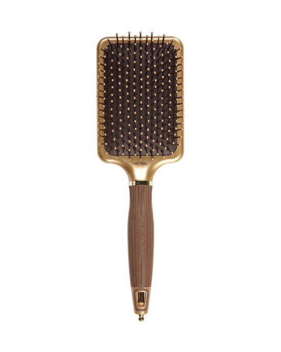 NANOTHERMIC PADDLE LARGE