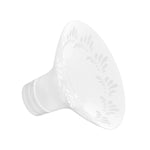 NENO BREAST SHIELD – Mbrojtëse gjoksi 21, 24, 27 mm