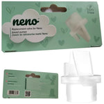 NENO REPLACEMENT VALVE – Valvulë zëvendësuese