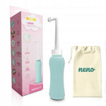 NENO SENSO – Postpartum peri bottle, 500 ml