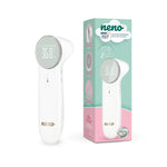 NENO T07 – Termometër infrared