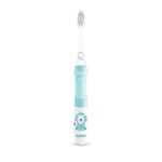 Neno Fratelli Blue – electric toothbrush for children ( Furce elektrike per femije)