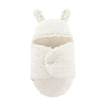 Swaddle Pellush Me Ngjitje