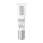 Lirene - Professional Skin Care Whitening Bright-Eye Under-Eye Cream 15 ml