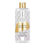 Lirene - Diamond Lifting 3D Anti-Wrinkle Micellar Water 400 ml
