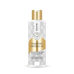 Lirene - Diamond Lifting 3D Anti-Wrinkle Soothing Toner 200 ml