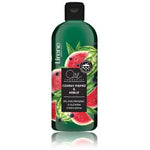 Lirene - Oil Therapist Shower Gel with Essential Oil