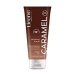 Lirene - Caramel Self-Tanning Facial Gel 150 ml