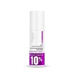 Lirene pH Balance Moisturising Serum – Emollient Therapy (10% Emollient Complex) 50 ml