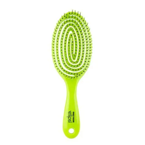 Beter - Elipsi Detangling Brush (Kreher flokesh)