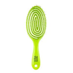 Beter - Elipsi Detangling Brush (Kreher flokesh)