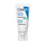 CeraVe - Oil Control Moisturising Gel-Cream