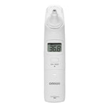 Omron Gentle Temp 520 Infrared ear Themometer