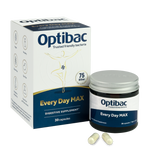 Otibac - EVERY DAY MAX