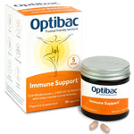 IMMUNE SUPPORT