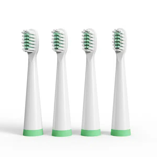LUVION Sonic Kids toothbrush ( furce dhembesh elektrike )