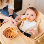 Feeding Spoons