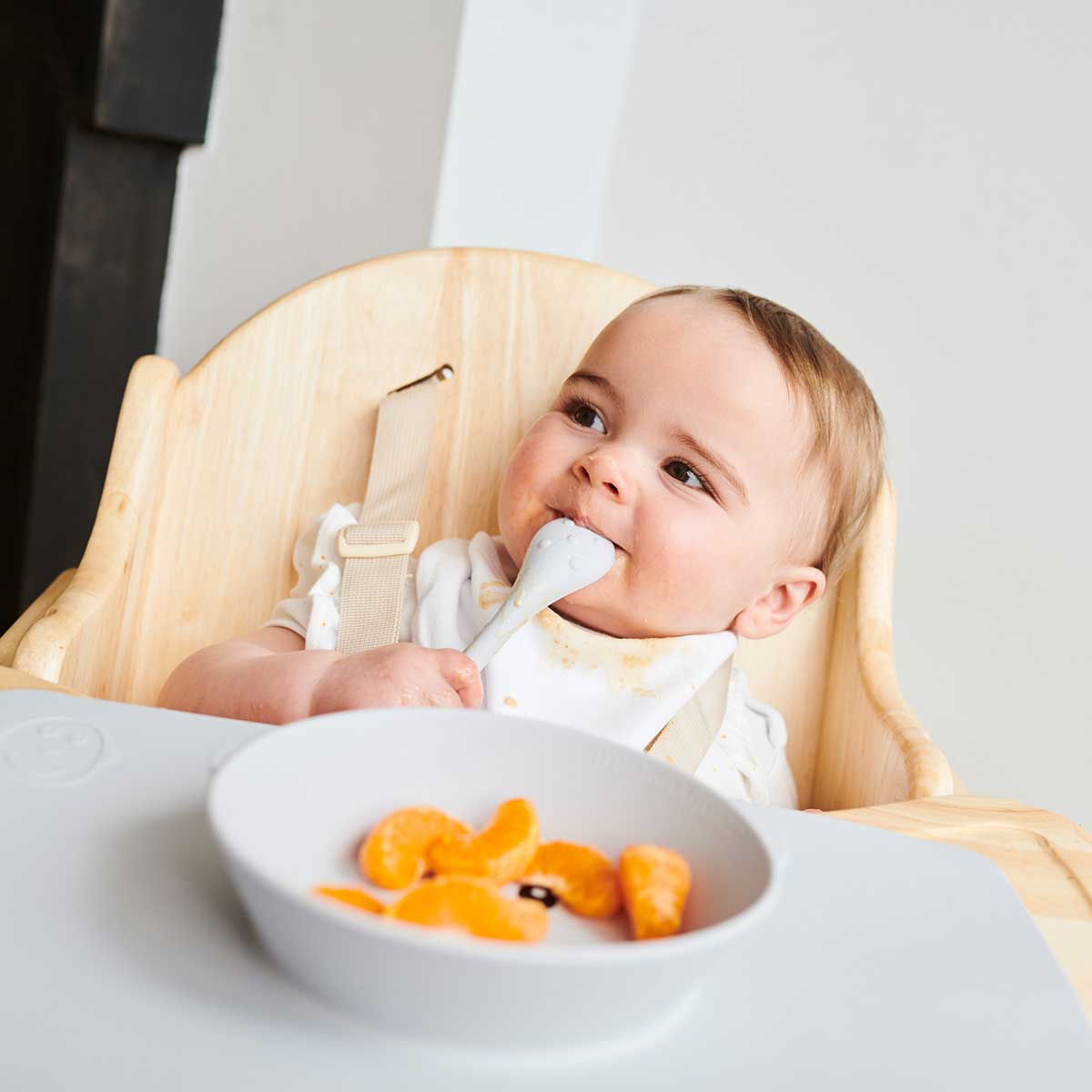 Feeding Spoons