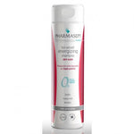 Pharmasept- Tol Velvet Energizing Shampoo Dry Hair