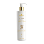 Pharmasept- Hydrating Velvet Lotion