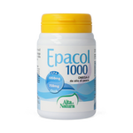Alta Natura Epacol 1000mg ,48 kapsula