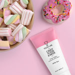 Youth Lab – Candy Scrub & Mask