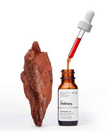 The Ordinary – Pycnogenol 5% 30 ml
