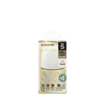 Suavinex - Biberon Gold edition150 ml