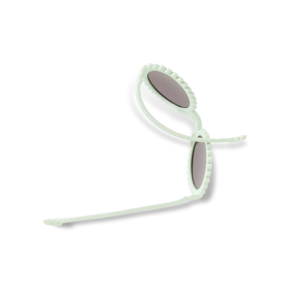 KiETLA Syze Dielli Per Femije Fleur