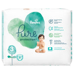 Pampers Harmonie
