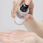 COSRX - PEPTIDE-132 Ultra Perfect Hair Bonding Oil Serum 28ml