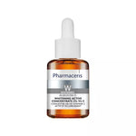 Pharmaceris – Whitening Active Concentrate 5% Vitamin C