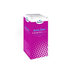 Pharmactive Aria Des