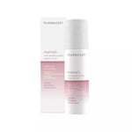 Pharmasept – Mama’s Anti-Stretch Marks Cream To Oil