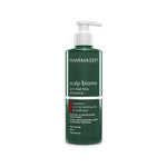 Pharmasept Scalp Biome Anti-Hair Loss Shampoo 400ml